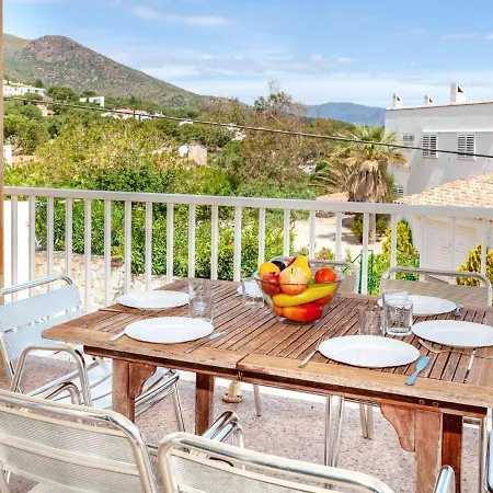 Cordoba-2 By Interhome *